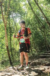 BIB: 
                            <button type="button" onclick="openModal(25197625)" class="btn btn-primary btn-sm float-right btn-popup" data-toggle="modal" data-target=".modal-high-quality">
                        <i class="fas fa-shopping-cart"></i> Add to Cart
                    </button>
                                            <button type="button" onclick="isThisMe(25197625, true)" class="btn btn-success btn-sm float-right btn-popup btn-isme hidden" data-toggle="tooltip" data-placement="bottom" title="นี่คือรูปของคุณใช่ไหม คลิกที่นี่เพื่อเอาเข้าอัลบั้ม">
                        <i class="fas fa-plus"></i> Add to album
                    </button>
                    <button type="button" onclick="isThisMe(25197625, false)" class="btn btn-warning btn-sm float-right btn-popup btn-isnotme hidden">
                        <i class="fas fa-ban"></i> Remove from album
                    </button>