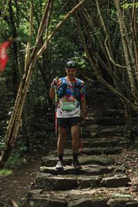 BIB: 
                            <button type="button" onclick="openModal(25198094)" class="btn btn-primary btn-sm float-right btn-popup" data-toggle="modal" data-target=".modal-high-quality">
                        <i class="fas fa-shopping-cart"></i> Add to Cart
                    </button>
                                            <button type="button" onclick="isThisMe(25198094, true)" class="btn btn-success btn-sm float-right btn-popup btn-isme hidden" data-toggle="tooltip" data-placement="bottom" title="นี่คือรูปของคุณใช่ไหม คลิกที่นี่เพื่อเอาเข้าอัลบั้ม">
                        <i class="fas fa-plus"></i> Add to album
                    </button>
                    <button type="button" onclick="isThisMe(25198094, false)" class="btn btn-warning btn-sm float-right btn-popup btn-isnotme hidden">
                        <i class="fas fa-ban"></i> Remove from album
                    </button>