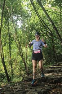 BIB: 
                            <button type="button" onclick="openModal(25192823)" class="btn btn-primary btn-sm float-right btn-popup" data-toggle="modal" data-target=".modal-high-quality">
                        <i class="fas fa-shopping-cart"></i> Add to Cart
                    </button>
                                            <button type="button" onclick="isThisMe(25192823, true)" class="btn btn-success btn-sm float-right btn-popup btn-isme hidden" data-toggle="tooltip" data-placement="bottom" title="นี่คือรูปของคุณใช่ไหม คลิกที่นี่เพื่อเอาเข้าอัลบั้ม">
                        <i class="fas fa-plus"></i> Add to album
                    </button>
                    <button type="button" onclick="isThisMe(25192823, false)" class="btn btn-warning btn-sm float-right btn-popup btn-isnotme hidden">
                        <i class="fas fa-ban"></i> Remove from album
                    </button>