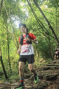 BIB: 
                            <button type="button" onclick="openModal(25191647)" class="btn btn-primary btn-sm float-right btn-popup" data-toggle="modal" data-target=".modal-high-quality">
                        <i class="fas fa-shopping-cart"></i> Add to Cart
                    </button>
                                            <button type="button" onclick="isThisMe(25191647, true)" class="btn btn-success btn-sm float-right btn-popup btn-isme hidden" data-toggle="tooltip" data-placement="bottom" title="นี่คือรูปของคุณใช่ไหม คลิกที่นี่เพื่อเอาเข้าอัลบั้ม">
                        <i class="fas fa-plus"></i> Add to album
                    </button>
                    <button type="button" onclick="isThisMe(25191647, false)" class="btn btn-warning btn-sm float-right btn-popup btn-isnotme hidden">
                        <i class="fas fa-ban"></i> Remove from album
                    </button>