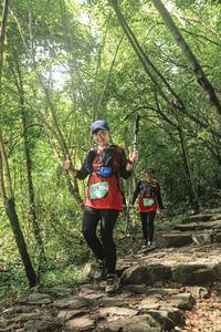 BIB: 
                            <button type="button" onclick="openModal(25196373)" class="btn btn-primary btn-sm float-right btn-popup" data-toggle="modal" data-target=".modal-high-quality">
                        <i class="fas fa-shopping-cart"></i> Add to Cart
                    </button>
                                            <button type="button" onclick="isThisMe(25196373, true)" class="btn btn-success btn-sm float-right btn-popup btn-isme hidden" data-toggle="tooltip" data-placement="bottom" title="นี่คือรูปของคุณใช่ไหม คลิกที่นี่เพื่อเอาเข้าอัลบั้ม">
                        <i class="fas fa-plus"></i> Add to album
                    </button>
                    <button type="button" onclick="isThisMe(25196373, false)" class="btn btn-warning btn-sm float-right btn-popup btn-isnotme hidden">
                        <i class="fas fa-ban"></i> Remove from album
                    </button>