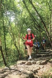 BIB: 
                            <button type="button" onclick="openModal(25197110)" class="btn btn-primary btn-sm float-right btn-popup" data-toggle="modal" data-target=".modal-high-quality">
                        <i class="fas fa-shopping-cart"></i> Add to Cart
                    </button>
                                            <button type="button" onclick="isThisMe(25197110, true)" class="btn btn-success btn-sm float-right btn-popup btn-isme hidden" data-toggle="tooltip" data-placement="bottom" title="นี่คือรูปของคุณใช่ไหม คลิกที่นี่เพื่อเอาเข้าอัลบั้ม">
                        <i class="fas fa-plus"></i> Add to album
                    </button>
                    <button type="button" onclick="isThisMe(25197110, false)" class="btn btn-warning btn-sm float-right btn-popup btn-isnotme hidden">
                        <i class="fas fa-ban"></i> Remove from album
                    </button>