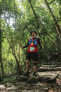 BIB: 
                            <button type="button" onclick="openModal(25198186)" class="btn btn-primary btn-sm float-right btn-popup" data-toggle="modal" data-target=".modal-high-quality">
                        <i class="fas fa-shopping-cart"></i> Add to Cart
                    </button>
                                            <button type="button" onclick="isThisMe(25198186, true)" class="btn btn-success btn-sm float-right btn-popup btn-isme hidden" data-toggle="tooltip" data-placement="bottom" title="นี่คือรูปของคุณใช่ไหม คลิกที่นี่เพื่อเอาเข้าอัลบั้ม">
                        <i class="fas fa-plus"></i> Add to album
                    </button>
                    <button type="button" onclick="isThisMe(25198186, false)" class="btn btn-warning btn-sm float-right btn-popup btn-isnotme hidden">
                        <i class="fas fa-ban"></i> Remove from album
                    </button>