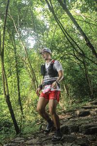 BIB: 
                            <button type="button" onclick="openModal(25192228)" class="btn btn-primary btn-sm float-right btn-popup" data-toggle="modal" data-target=".modal-high-quality">
                        <i class="fas fa-shopping-cart"></i> Add to Cart
                    </button>
                                            <button type="button" onclick="isThisMe(25192228, true)" class="btn btn-success btn-sm float-right btn-popup btn-isme hidden" data-toggle="tooltip" data-placement="bottom" title="นี่คือรูปของคุณใช่ไหม คลิกที่นี่เพื่อเอาเข้าอัลบั้ม">
                        <i class="fas fa-plus"></i> Add to album
                    </button>
                    <button type="button" onclick="isThisMe(25192228, false)" class="btn btn-warning btn-sm float-right btn-popup btn-isnotme hidden">
                        <i class="fas fa-ban"></i> Remove from album
                    </button>