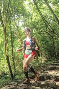 BIB: 
                            <button type="button" onclick="openModal(25196243)" class="btn btn-primary btn-sm float-right btn-popup" data-toggle="modal" data-target=".modal-high-quality">
                        <i class="fas fa-shopping-cart"></i> Add to Cart
                    </button>
                                            <button type="button" onclick="isThisMe(25196243, true)" class="btn btn-success btn-sm float-right btn-popup btn-isme hidden" data-toggle="tooltip" data-placement="bottom" title="นี่คือรูปของคุณใช่ไหม คลิกที่นี่เพื่อเอาเข้าอัลบั้ม">
                        <i class="fas fa-plus"></i> Add to album
                    </button>
                    <button type="button" onclick="isThisMe(25196243, false)" class="btn btn-warning btn-sm float-right btn-popup btn-isnotme hidden">
                        <i class="fas fa-ban"></i> Remove from album
                    </button>