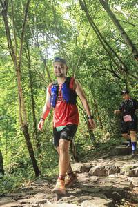 BIB: 
                            <button type="button" onclick="openModal(25196750)" class="btn btn-primary btn-sm float-right btn-popup" data-toggle="modal" data-target=".modal-high-quality">
                        <i class="fas fa-shopping-cart"></i> Add to Cart
                    </button>
                                            <button type="button" onclick="isThisMe(25196750, true)" class="btn btn-success btn-sm float-right btn-popup btn-isme hidden" data-toggle="tooltip" data-placement="bottom" title="นี่คือรูปของคุณใช่ไหม คลิกที่นี่เพื่อเอาเข้าอัลบั้ม">
                        <i class="fas fa-plus"></i> Add to album
                    </button>
                    <button type="button" onclick="isThisMe(25196750, false)" class="btn btn-warning btn-sm float-right btn-popup btn-isnotme hidden">
                        <i class="fas fa-ban"></i> Remove from album
                    </button>