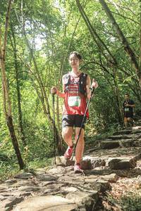 BIB: 
                            <button type="button" onclick="openModal(25196886)" class="btn btn-primary btn-sm float-right btn-popup" data-toggle="modal" data-target=".modal-high-quality">
                        <i class="fas fa-shopping-cart"></i> Add to Cart
                    </button>
                                            <button type="button" onclick="isThisMe(25196886, true)" class="btn btn-success btn-sm float-right btn-popup btn-isme hidden" data-toggle="tooltip" data-placement="bottom" title="นี่คือรูปของคุณใช่ไหม คลิกที่นี่เพื่อเอาเข้าอัลบั้ม">
                        <i class="fas fa-plus"></i> Add to album
                    </button>
                    <button type="button" onclick="isThisMe(25196886, false)" class="btn btn-warning btn-sm float-right btn-popup btn-isnotme hidden">
                        <i class="fas fa-ban"></i> Remove from album
                    </button>