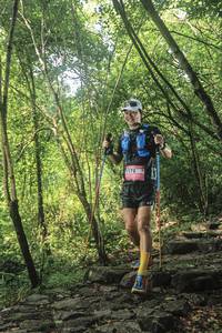 BIB: 
                            <button type="button" onclick="openModal(25191851)" class="btn btn-primary btn-sm float-right btn-popup" data-toggle="modal" data-target=".modal-high-quality">
                        <i class="fas fa-shopping-cart"></i> Add to Cart
                    </button>
                                            <button type="button" onclick="isThisMe(25191851, true)" class="btn btn-success btn-sm float-right btn-popup btn-isme hidden" data-toggle="tooltip" data-placement="bottom" title="นี่คือรูปของคุณใช่ไหม คลิกที่นี่เพื่อเอาเข้าอัลบั้ม">
                        <i class="fas fa-plus"></i> Add to album
                    </button>
                    <button type="button" onclick="isThisMe(25191851, false)" class="btn btn-warning btn-sm float-right btn-popup btn-isnotme hidden">
                        <i class="fas fa-ban"></i> Remove from album
                    </button>