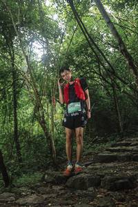 BIB: 
                            <button type="button" onclick="openModal(25191427)" class="btn btn-primary btn-sm float-right btn-popup" data-toggle="modal" data-target=".modal-high-quality">
                        <i class="fas fa-shopping-cart"></i> Add to Cart
                    </button>
                                            <button type="button" onclick="isThisMe(25191427, true)" class="btn btn-success btn-sm float-right btn-popup btn-isme hidden" data-toggle="tooltip" data-placement="bottom" title="นี่คือรูปของคุณใช่ไหม คลิกที่นี่เพื่อเอาเข้าอัลบั้ม">
                        <i class="fas fa-plus"></i> Add to album
                    </button>
                    <button type="button" onclick="isThisMe(25191427, false)" class="btn btn-warning btn-sm float-right btn-popup btn-isnotme hidden">
                        <i class="fas fa-ban"></i> Remove from album
                    </button>