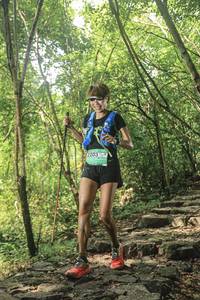 BIB: 
                            <button type="button" onclick="openModal(25195737)" class="btn btn-primary btn-sm float-right btn-popup" data-toggle="modal" data-target=".modal-high-quality">
                        <i class="fas fa-shopping-cart"></i> Add to Cart
                    </button>
                                            <button type="button" onclick="isThisMe(25195737, true)" class="btn btn-success btn-sm float-right btn-popup btn-isme hidden" data-toggle="tooltip" data-placement="bottom" title="นี่คือรูปของคุณใช่ไหม คลิกที่นี่เพื่อเอาเข้าอัลบั้ม">
                        <i class="fas fa-plus"></i> Add to album
                    </button>
                    <button type="button" onclick="isThisMe(25195737, false)" class="btn btn-warning btn-sm float-right btn-popup btn-isnotme hidden">
                        <i class="fas fa-ban"></i> Remove from album
                    </button>