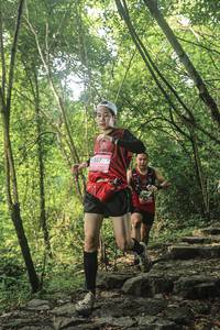 BIB: 
                            <button type="button" onclick="openModal(25192234)" class="btn btn-primary btn-sm float-right btn-popup" data-toggle="modal" data-target=".modal-high-quality">
                        <i class="fas fa-shopping-cart"></i> Add to Cart
                    </button>
                                            <button type="button" onclick="isThisMe(25192234, true)" class="btn btn-success btn-sm float-right btn-popup btn-isme hidden" data-toggle="tooltip" data-placement="bottom" title="นี่คือรูปของคุณใช่ไหม คลิกที่นี่เพื่อเอาเข้าอัลบั้ม">
                        <i class="fas fa-plus"></i> Add to album
                    </button>
                    <button type="button" onclick="isThisMe(25192234, false)" class="btn btn-warning btn-sm float-right btn-popup btn-isnotme hidden">
                        <i class="fas fa-ban"></i> Remove from album
                    </button>