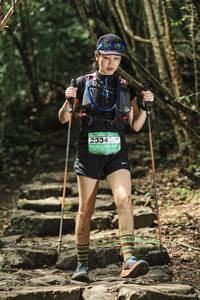 BIB: 
                            <button type="button" onclick="openModal(25198064)" class="btn btn-primary btn-sm float-right btn-popup" data-toggle="modal" data-target=".modal-high-quality">
                        <i class="fas fa-shopping-cart"></i> Add to Cart
                    </button>
                                            <button type="button" onclick="isThisMe(25198064, true)" class="btn btn-success btn-sm float-right btn-popup btn-isme hidden" data-toggle="tooltip" data-placement="bottom" title="นี่คือรูปของคุณใช่ไหม คลิกที่นี่เพื่อเอาเข้าอัลบั้ม">
                        <i class="fas fa-plus"></i> Add to album
                    </button>
                    <button type="button" onclick="isThisMe(25198064, false)" class="btn btn-warning btn-sm float-right btn-popup btn-isnotme hidden">
                        <i class="fas fa-ban"></i> Remove from album
                    </button>