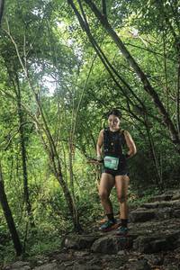 BIB: 
                            <button type="button" onclick="openModal(25191899)" class="btn btn-primary btn-sm float-right btn-popup" data-toggle="modal" data-target=".modal-high-quality">
                        <i class="fas fa-shopping-cart"></i> Add to Cart
                    </button>
                                            <button type="button" onclick="isThisMe(25191899, true)" class="btn btn-success btn-sm float-right btn-popup btn-isme hidden" data-toggle="tooltip" data-placement="bottom" title="นี่คือรูปของคุณใช่ไหม คลิกที่นี่เพื่อเอาเข้าอัลบั้ม">
                        <i class="fas fa-plus"></i> Add to album
                    </button>
                    <button type="button" onclick="isThisMe(25191899, false)" class="btn btn-warning btn-sm float-right btn-popup btn-isnotme hidden">
                        <i class="fas fa-ban"></i> Remove from album
                    </button>