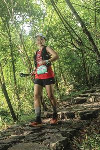 BIB: 
                            <button type="button" onclick="openModal(25195632)" class="btn btn-primary btn-sm float-right btn-popup" data-toggle="modal" data-target=".modal-high-quality">
                        <i class="fas fa-shopping-cart"></i> Add to Cart
                    </button>
                                            <button type="button" onclick="isThisMe(25195632, true)" class="btn btn-success btn-sm float-right btn-popup btn-isme hidden" data-toggle="tooltip" data-placement="bottom" title="นี่คือรูปของคุณใช่ไหม คลิกที่นี่เพื่อเอาเข้าอัลบั้ม">
                        <i class="fas fa-plus"></i> Add to album
                    </button>
                    <button type="button" onclick="isThisMe(25195632, false)" class="btn btn-warning btn-sm float-right btn-popup btn-isnotme hidden">
                        <i class="fas fa-ban"></i> Remove from album
                    </button>