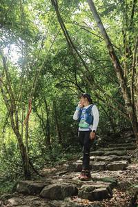 BIB: 
                            <button type="button" onclick="openModal(25198124)" class="btn btn-primary btn-sm float-right btn-popup" data-toggle="modal" data-target=".modal-high-quality">
                        <i class="fas fa-shopping-cart"></i> Add to Cart
                    </button>
                                            <button type="button" onclick="isThisMe(25198124, true)" class="btn btn-success btn-sm float-right btn-popup btn-isme hidden" data-toggle="tooltip" data-placement="bottom" title="นี่คือรูปของคุณใช่ไหม คลิกที่นี่เพื่อเอาเข้าอัลบั้ม">
                        <i class="fas fa-plus"></i> Add to album
                    </button>
                    <button type="button" onclick="isThisMe(25198124, false)" class="btn btn-warning btn-sm float-right btn-popup btn-isnotme hidden">
                        <i class="fas fa-ban"></i> Remove from album
                    </button>