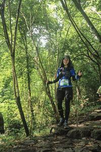 BIB: 
                            <button type="button" onclick="openModal(25193028)" class="btn btn-primary btn-sm float-right btn-popup" data-toggle="modal" data-target=".modal-high-quality">
                        <i class="fas fa-shopping-cart"></i> Add to Cart
                    </button>
                                            <button type="button" onclick="isThisMe(25193028, true)" class="btn btn-success btn-sm float-right btn-popup btn-isme hidden" data-toggle="tooltip" data-placement="bottom" title="นี่คือรูปของคุณใช่ไหม คลิกที่นี่เพื่อเอาเข้าอัลบั้ม">
                        <i class="fas fa-plus"></i> Add to album
                    </button>
                    <button type="button" onclick="isThisMe(25193028, false)" class="btn btn-warning btn-sm float-right btn-popup btn-isnotme hidden">
                        <i class="fas fa-ban"></i> Remove from album
                    </button>