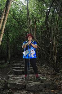 BIB: 
                            <button type="button" onclick="openModal(25198582)" class="btn btn-primary btn-sm float-right btn-popup" data-toggle="modal" data-target=".modal-high-quality">
                        <i class="fas fa-shopping-cart"></i> Add to Cart
                    </button>
                                            <button type="button" onclick="isThisMe(25198582, true)" class="btn btn-success btn-sm float-right btn-popup btn-isme hidden" data-toggle="tooltip" data-placement="bottom" title="นี่คือรูปของคุณใช่ไหม คลิกที่นี่เพื่อเอาเข้าอัลบั้ม">
                        <i class="fas fa-plus"></i> Add to album
                    </button>
                    <button type="button" onclick="isThisMe(25198582, false)" class="btn btn-warning btn-sm float-right btn-popup btn-isnotme hidden">
                        <i class="fas fa-ban"></i> Remove from album
                    </button>