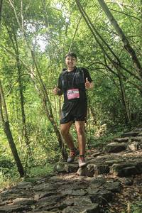 BIB: 
                            <button type="button" onclick="openModal(25195644)" class="btn btn-primary btn-sm float-right btn-popup" data-toggle="modal" data-target=".modal-high-quality">
                        <i class="fas fa-shopping-cart"></i> Add to Cart
                    </button>
                                            <button type="button" onclick="isThisMe(25195644, true)" class="btn btn-success btn-sm float-right btn-popup btn-isme hidden" data-toggle="tooltip" data-placement="bottom" title="นี่คือรูปของคุณใช่ไหม คลิกที่นี่เพื่อเอาเข้าอัลบั้ม">
                        <i class="fas fa-plus"></i> Add to album
                    </button>
                    <button type="button" onclick="isThisMe(25195644, false)" class="btn btn-warning btn-sm float-right btn-popup btn-isnotme hidden">
                        <i class="fas fa-ban"></i> Remove from album
                    </button>