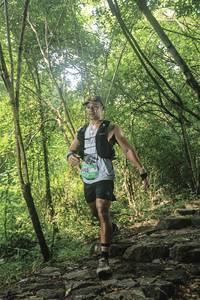 BIB: 
                            <button type="button" onclick="openModal(25191865)" class="btn btn-primary btn-sm float-right btn-popup" data-toggle="modal" data-target=".modal-high-quality">
                        <i class="fas fa-shopping-cart"></i> Add to Cart
                    </button>
                                            <button type="button" onclick="isThisMe(25191865, true)" class="btn btn-success btn-sm float-right btn-popup btn-isme hidden" data-toggle="tooltip" data-placement="bottom" title="นี่คือรูปของคุณใช่ไหม คลิกที่นี่เพื่อเอาเข้าอัลบั้ม">
                        <i class="fas fa-plus"></i> Add to album
                    </button>
                    <button type="button" onclick="isThisMe(25191865, false)" class="btn btn-warning btn-sm float-right btn-popup btn-isnotme hidden">
                        <i class="fas fa-ban"></i> Remove from album
                    </button>