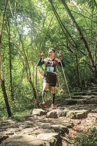 BIB: 
                            <button type="button" onclick="openModal(25196665)" class="btn btn-primary btn-sm float-right btn-popup" data-toggle="modal" data-target=".modal-high-quality">
                        <i class="fas fa-shopping-cart"></i> Add to Cart
                    </button>
                                            <button type="button" onclick="isThisMe(25196665, true)" class="btn btn-success btn-sm float-right btn-popup btn-isme hidden" data-toggle="tooltip" data-placement="bottom" title="นี่คือรูปของคุณใช่ไหม คลิกที่นี่เพื่อเอาเข้าอัลบั้ม">
                        <i class="fas fa-plus"></i> Add to album
                    </button>
                    <button type="button" onclick="isThisMe(25196665, false)" class="btn btn-warning btn-sm float-right btn-popup btn-isnotme hidden">
                        <i class="fas fa-ban"></i> Remove from album
                    </button>