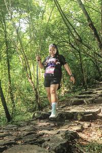 BIB: 
                            <button type="button" onclick="openModal(25196298)" class="btn btn-primary btn-sm float-right btn-popup" data-toggle="modal" data-target=".modal-high-quality">
                        <i class="fas fa-shopping-cart"></i> Add to Cart
                    </button>
                                            <button type="button" onclick="isThisMe(25196298, true)" class="btn btn-success btn-sm float-right btn-popup btn-isme hidden" data-toggle="tooltip" data-placement="bottom" title="นี่คือรูปของคุณใช่ไหม คลิกที่นี่เพื่อเอาเข้าอัลบั้ม">
                        <i class="fas fa-plus"></i> Add to album
                    </button>
                    <button type="button" onclick="isThisMe(25196298, false)" class="btn btn-warning btn-sm float-right btn-popup btn-isnotme hidden">
                        <i class="fas fa-ban"></i> Remove from album
                    </button>