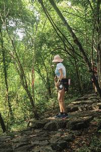 BIB: 
                            <button type="button" onclick="openModal(25193020)" class="btn btn-primary btn-sm float-right btn-popup" data-toggle="modal" data-target=".modal-high-quality">
                        <i class="fas fa-shopping-cart"></i> Add to Cart
                    </button>
                                            <button type="button" onclick="isThisMe(25193020, true)" class="btn btn-success btn-sm float-right btn-popup btn-isme hidden" data-toggle="tooltip" data-placement="bottom" title="นี่คือรูปของคุณใช่ไหม คลิกที่นี่เพื่อเอาเข้าอัลบั้ม">
                        <i class="fas fa-plus"></i> Add to album
                    </button>
                    <button type="button" onclick="isThisMe(25193020, false)" class="btn btn-warning btn-sm float-right btn-popup btn-isnotme hidden">
                        <i class="fas fa-ban"></i> Remove from album
                    </button>