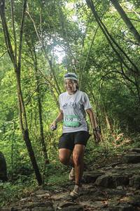 BIB: 
                            <button type="button" onclick="openModal(25191596)" class="btn btn-primary btn-sm float-right btn-popup" data-toggle="modal" data-target=".modal-high-quality">
                        <i class="fas fa-shopping-cart"></i> Add to Cart
                    </button>
                                            <button type="button" onclick="isThisMe(25191596, true)" class="btn btn-success btn-sm float-right btn-popup btn-isme hidden" data-toggle="tooltip" data-placement="bottom" title="นี่คือรูปของคุณใช่ไหม คลิกที่นี่เพื่อเอาเข้าอัลบั้ม">
                        <i class="fas fa-plus"></i> Add to album
                    </button>
                    <button type="button" onclick="isThisMe(25191596, false)" class="btn btn-warning btn-sm float-right btn-popup btn-isnotme hidden">
                        <i class="fas fa-ban"></i> Remove from album
                    </button>