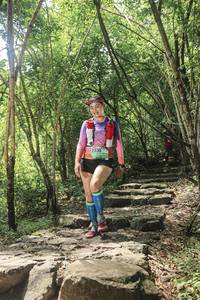 BIB: 
                            <button type="button" onclick="openModal(25197892)" class="btn btn-primary btn-sm float-right btn-popup" data-toggle="modal" data-target=".modal-high-quality">
                        <i class="fas fa-shopping-cart"></i> Add to Cart
                    </button>
                                            <button type="button" onclick="isThisMe(25197892, true)" class="btn btn-success btn-sm float-right btn-popup btn-isme hidden" data-toggle="tooltip" data-placement="bottom" title="นี่คือรูปของคุณใช่ไหม คลิกที่นี่เพื่อเอาเข้าอัลบั้ม">
                        <i class="fas fa-plus"></i> Add to album
                    </button>
                    <button type="button" onclick="isThisMe(25197892, false)" class="btn btn-warning btn-sm float-right btn-popup btn-isnotme hidden">
                        <i class="fas fa-ban"></i> Remove from album
                    </button>