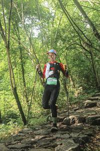 BIB: 
                            <button type="button" onclick="openModal(25195572)" class="btn btn-primary btn-sm float-right btn-popup" data-toggle="modal" data-target=".modal-high-quality">
                        <i class="fas fa-shopping-cart"></i> Add to Cart
                    </button>
                                            <button type="button" onclick="isThisMe(25195572, true)" class="btn btn-success btn-sm float-right btn-popup btn-isme hidden" data-toggle="tooltip" data-placement="bottom" title="นี่คือรูปของคุณใช่ไหม คลิกที่นี่เพื่อเอาเข้าอัลบั้ม">
                        <i class="fas fa-plus"></i> Add to album
                    </button>
                    <button type="button" onclick="isThisMe(25195572, false)" class="btn btn-warning btn-sm float-right btn-popup btn-isnotme hidden">
                        <i class="fas fa-ban"></i> Remove from album
                    </button>