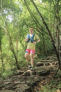 BIB: 
                            <button type="button" onclick="openModal(25195465)" class="btn btn-primary btn-sm float-right btn-popup" data-toggle="modal" data-target=".modal-high-quality">
                        <i class="fas fa-shopping-cart"></i> Add to Cart
                    </button>
                                            <button type="button" onclick="isThisMe(25195465, true)" class="btn btn-success btn-sm float-right btn-popup btn-isme hidden" data-toggle="tooltip" data-placement="bottom" title="นี่คือรูปของคุณใช่ไหม คลิกที่นี่เพื่อเอาเข้าอัลบั้ม">
                        <i class="fas fa-plus"></i> Add to album
                    </button>
                    <button type="button" onclick="isThisMe(25195465, false)" class="btn btn-warning btn-sm float-right btn-popup btn-isnotme hidden">
                        <i class="fas fa-ban"></i> Remove from album
                    </button>