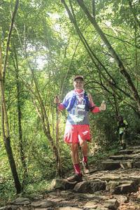 BIB: 
                            <button type="button" onclick="openModal(25196380)" class="btn btn-primary btn-sm float-right btn-popup" data-toggle="modal" data-target=".modal-high-quality">
                        <i class="fas fa-shopping-cart"></i> Add to Cart
                    </button>
                                            <button type="button" onclick="isThisMe(25196380, true)" class="btn btn-success btn-sm float-right btn-popup btn-isme hidden" data-toggle="tooltip" data-placement="bottom" title="นี่คือรูปของคุณใช่ไหม คลิกที่นี่เพื่อเอาเข้าอัลบั้ม">
                        <i class="fas fa-plus"></i> Add to album
                    </button>
                    <button type="button" onclick="isThisMe(25196380, false)" class="btn btn-warning btn-sm float-right btn-popup btn-isnotme hidden">
                        <i class="fas fa-ban"></i> Remove from album
                    </button>