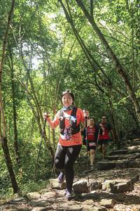 BIB: 
                            <button type="button" onclick="openModal(25196979)" class="btn btn-primary btn-sm float-right btn-popup" data-toggle="modal" data-target=".modal-high-quality">
                        <i class="fas fa-shopping-cart"></i> Add to Cart
                    </button>
                                            <button type="button" onclick="isThisMe(25196979, true)" class="btn btn-success btn-sm float-right btn-popup btn-isme hidden" data-toggle="tooltip" data-placement="bottom" title="นี่คือรูปของคุณใช่ไหม คลิกที่นี่เพื่อเอาเข้าอัลบั้ม">
                        <i class="fas fa-plus"></i> Add to album
                    </button>
                    <button type="button" onclick="isThisMe(25196979, false)" class="btn btn-warning btn-sm float-right btn-popup btn-isnotme hidden">
                        <i class="fas fa-ban"></i> Remove from album
                    </button>