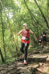 BIB: 
                            <button type="button" onclick="openModal(25196289)" class="btn btn-primary btn-sm float-right btn-popup" data-toggle="modal" data-target=".modal-high-quality">
                        <i class="fas fa-shopping-cart"></i> Add to Cart
                    </button>
                                            <button type="button" onclick="isThisMe(25196289, true)" class="btn btn-success btn-sm float-right btn-popup btn-isme hidden" data-toggle="tooltip" data-placement="bottom" title="นี่คือรูปของคุณใช่ไหม คลิกที่นี่เพื่อเอาเข้าอัลบั้ม">
                        <i class="fas fa-plus"></i> Add to album
                    </button>
                    <button type="button" onclick="isThisMe(25196289, false)" class="btn btn-warning btn-sm float-right btn-popup btn-isnotme hidden">
                        <i class="fas fa-ban"></i> Remove from album
                    </button>