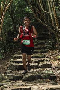 BIB: 
                            <button type="button" onclick="openModal(25198042)" class="btn btn-primary btn-sm float-right btn-popup" data-toggle="modal" data-target=".modal-high-quality">
                        <i class="fas fa-shopping-cart"></i> Add to Cart
                    </button>
                                            <button type="button" onclick="isThisMe(25198042, true)" class="btn btn-success btn-sm float-right btn-popup btn-isme hidden" data-toggle="tooltip" data-placement="bottom" title="นี่คือรูปของคุณใช่ไหม คลิกที่นี่เพื่อเอาเข้าอัลบั้ม">
                        <i class="fas fa-plus"></i> Add to album
                    </button>
                    <button type="button" onclick="isThisMe(25198042, false)" class="btn btn-warning btn-sm float-right btn-popup btn-isnotme hidden">
                        <i class="fas fa-ban"></i> Remove from album
                    </button>