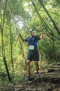 BIB: 
                            <button type="button" onclick="openModal(25191987)" class="btn btn-primary btn-sm float-right btn-popup" data-toggle="modal" data-target=".modal-high-quality">
                        <i class="fas fa-shopping-cart"></i> Add to Cart
                    </button>
                                            <button type="button" onclick="isThisMe(25191987, true)" class="btn btn-success btn-sm float-right btn-popup btn-isme hidden" data-toggle="tooltip" data-placement="bottom" title="นี่คือรูปของคุณใช่ไหม คลิกที่นี่เพื่อเอาเข้าอัลบั้ม">
                        <i class="fas fa-plus"></i> Add to album
                    </button>
                    <button type="button" onclick="isThisMe(25191987, false)" class="btn btn-warning btn-sm float-right btn-popup btn-isnotme hidden">
                        <i class="fas fa-ban"></i> Remove from album
                    </button>