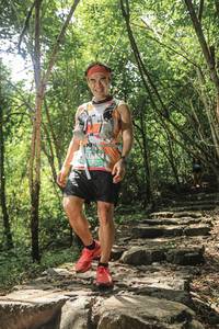 BIB: 
                            <button type="button" onclick="openModal(25197927)" class="btn btn-primary btn-sm float-right btn-popup" data-toggle="modal" data-target=".modal-high-quality">
                        <i class="fas fa-shopping-cart"></i> Add to Cart
                    </button>
                                            <button type="button" onclick="isThisMe(25197927, true)" class="btn btn-success btn-sm float-right btn-popup btn-isme hidden" data-toggle="tooltip" data-placement="bottom" title="นี่คือรูปของคุณใช่ไหม คลิกที่นี่เพื่อเอาเข้าอัลบั้ม">
                        <i class="fas fa-plus"></i> Add to album
                    </button>
                    <button type="button" onclick="isThisMe(25197927, false)" class="btn btn-warning btn-sm float-right btn-popup btn-isnotme hidden">
                        <i class="fas fa-ban"></i> Remove from album
                    </button>