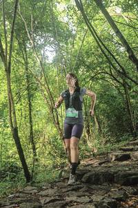 BIB: 
                            <button type="button" onclick="openModal(25192309)" class="btn btn-primary btn-sm float-right btn-popup" data-toggle="modal" data-target=".modal-high-quality">
                        <i class="fas fa-shopping-cart"></i> Add to Cart
                    </button>
                                            <button type="button" onclick="isThisMe(25192309, true)" class="btn btn-success btn-sm float-right btn-popup btn-isme hidden" data-toggle="tooltip" data-placement="bottom" title="นี่คือรูปของคุณใช่ไหม คลิกที่นี่เพื่อเอาเข้าอัลบั้ม">
                        <i class="fas fa-plus"></i> Add to album
                    </button>
                    <button type="button" onclick="isThisMe(25192309, false)" class="btn btn-warning btn-sm float-right btn-popup btn-isnotme hidden">
                        <i class="fas fa-ban"></i> Remove from album
                    </button>