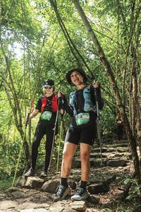 BIB: 
                            <button type="button" onclick="openModal(25197629)" class="btn btn-primary btn-sm float-right btn-popup" data-toggle="modal" data-target=".modal-high-quality">
                        <i class="fas fa-shopping-cart"></i> Add to Cart
                    </button>
                                            <button type="button" onclick="isThisMe(25197629, true)" class="btn btn-success btn-sm float-right btn-popup btn-isme hidden" data-toggle="tooltip" data-placement="bottom" title="นี่คือรูปของคุณใช่ไหม คลิกที่นี่เพื่อเอาเข้าอัลบั้ม">
                        <i class="fas fa-plus"></i> Add to album
                    </button>
                    <button type="button" onclick="isThisMe(25197629, false)" class="btn btn-warning btn-sm float-right btn-popup btn-isnotme hidden">
                        <i class="fas fa-ban"></i> Remove from album
                    </button>