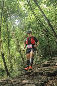 BIB: 
                            <button type="button" onclick="openModal(25195391)" class="btn btn-primary btn-sm float-right btn-popup" data-toggle="modal" data-target=".modal-high-quality">
                        <i class="fas fa-shopping-cart"></i> Add to Cart
                    </button>
                                            <button type="button" onclick="isThisMe(25195391, true)" class="btn btn-success btn-sm float-right btn-popup btn-isme hidden" data-toggle="tooltip" data-placement="bottom" title="นี่คือรูปของคุณใช่ไหม คลิกที่นี่เพื่อเอาเข้าอัลบั้ม">
                        <i class="fas fa-plus"></i> Add to album
                    </button>
                    <button type="button" onclick="isThisMe(25195391, false)" class="btn btn-warning btn-sm float-right btn-popup btn-isnotme hidden">
                        <i class="fas fa-ban"></i> Remove from album
                    </button>