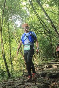 BIB: 
                            <button type="button" onclick="openModal(25192369)" class="btn btn-primary btn-sm float-right btn-popup" data-toggle="modal" data-target=".modal-high-quality">
                        <i class="fas fa-shopping-cart"></i> Add to Cart
                    </button>
                                            <button type="button" onclick="isThisMe(25192369, true)" class="btn btn-success btn-sm float-right btn-popup btn-isme hidden" data-toggle="tooltip" data-placement="bottom" title="นี่คือรูปของคุณใช่ไหม คลิกที่นี่เพื่อเอาเข้าอัลบั้ม">
                        <i class="fas fa-plus"></i> Add to album
                    </button>
                    <button type="button" onclick="isThisMe(25192369, false)" class="btn btn-warning btn-sm float-right btn-popup btn-isnotme hidden">
                        <i class="fas fa-ban"></i> Remove from album
                    </button>