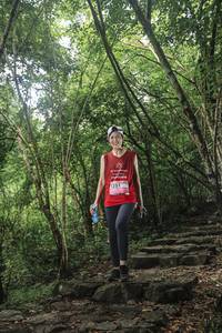 BIB: 
                            <button type="button" onclick="openModal(25195909)" class="btn btn-primary btn-sm float-right btn-popup" data-toggle="modal" data-target=".modal-high-quality">
                        <i class="fas fa-shopping-cart"></i> Add to Cart
                    </button>
                                            <button type="button" onclick="isThisMe(25195909, true)" class="btn btn-success btn-sm float-right btn-popup btn-isme hidden" data-toggle="tooltip" data-placement="bottom" title="นี่คือรูปของคุณใช่ไหม คลิกที่นี่เพื่อเอาเข้าอัลบั้ม">
                        <i class="fas fa-plus"></i> Add to album
                    </button>
                    <button type="button" onclick="isThisMe(25195909, false)" class="btn btn-warning btn-sm float-right btn-popup btn-isnotme hidden">
                        <i class="fas fa-ban"></i> Remove from album
                    </button>