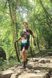 BIB: 
                            <button type="button" onclick="openModal(25196878)" class="btn btn-primary btn-sm float-right btn-popup" data-toggle="modal" data-target=".modal-high-quality">
                        <i class="fas fa-shopping-cart"></i> Add to Cart
                    </button>
                                            <button type="button" onclick="isThisMe(25196878, true)" class="btn btn-success btn-sm float-right btn-popup btn-isme hidden" data-toggle="tooltip" data-placement="bottom" title="นี่คือรูปของคุณใช่ไหม คลิกที่นี่เพื่อเอาเข้าอัลบั้ม">
                        <i class="fas fa-plus"></i> Add to album
                    </button>
                    <button type="button" onclick="isThisMe(25196878, false)" class="btn btn-warning btn-sm float-right btn-popup btn-isnotme hidden">
                        <i class="fas fa-ban"></i> Remove from album
                    </button>