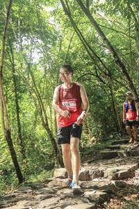 BIB: 
                            <button type="button" onclick="openModal(25196747)" class="btn btn-primary btn-sm float-right btn-popup" data-toggle="modal" data-target=".modal-high-quality">
                        <i class="fas fa-shopping-cart"></i> Add to Cart
                    </button>
                                            <button type="button" onclick="isThisMe(25196747, true)" class="btn btn-success btn-sm float-right btn-popup btn-isme hidden" data-toggle="tooltip" data-placement="bottom" title="นี่คือรูปของคุณใช่ไหม คลิกที่นี่เพื่อเอาเข้าอัลบั้ม">
                        <i class="fas fa-plus"></i> Add to album
                    </button>
                    <button type="button" onclick="isThisMe(25196747, false)" class="btn btn-warning btn-sm float-right btn-popup btn-isnotme hidden">
                        <i class="fas fa-ban"></i> Remove from album
                    </button>