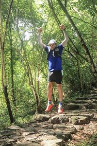 BIB: 
                            <button type="button" onclick="openModal(25196613)" class="btn btn-primary btn-sm float-right btn-popup" data-toggle="modal" data-target=".modal-high-quality">
                        <i class="fas fa-shopping-cart"></i> Add to Cart
                    </button>
                                            <button type="button" onclick="isThisMe(25196613, true)" class="btn btn-success btn-sm float-right btn-popup btn-isme hidden" data-toggle="tooltip" data-placement="bottom" title="นี่คือรูปของคุณใช่ไหม คลิกที่นี่เพื่อเอาเข้าอัลบั้ม">
                        <i class="fas fa-plus"></i> Add to album
                    </button>
                    <button type="button" onclick="isThisMe(25196613, false)" class="btn btn-warning btn-sm float-right btn-popup btn-isnotme hidden">
                        <i class="fas fa-ban"></i> Remove from album
                    </button>