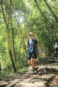 BIB: 
                            <button type="button" onclick="openModal(25196730)" class="btn btn-primary btn-sm float-right btn-popup" data-toggle="modal" data-target=".modal-high-quality">
                        <i class="fas fa-shopping-cart"></i> Add to Cart
                    </button>
                                            <button type="button" onclick="isThisMe(25196730, true)" class="btn btn-success btn-sm float-right btn-popup btn-isme hidden" data-toggle="tooltip" data-placement="bottom" title="นี่คือรูปของคุณใช่ไหม คลิกที่นี่เพื่อเอาเข้าอัลบั้ม">
                        <i class="fas fa-plus"></i> Add to album
                    </button>
                    <button type="button" onclick="isThisMe(25196730, false)" class="btn btn-warning btn-sm float-right btn-popup btn-isnotme hidden">
                        <i class="fas fa-ban"></i> Remove from album
                    </button>