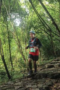 BIB: 
                            <button type="button" onclick="openModal(25192277)" class="btn btn-primary btn-sm float-right btn-popup" data-toggle="modal" data-target=".modal-high-quality">
                        <i class="fas fa-shopping-cart"></i> Add to Cart
                    </button>
                                            <button type="button" onclick="isThisMe(25192277, true)" class="btn btn-success btn-sm float-right btn-popup btn-isme hidden" data-toggle="tooltip" data-placement="bottom" title="นี่คือรูปของคุณใช่ไหม คลิกที่นี่เพื่อเอาเข้าอัลบั้ม">
                        <i class="fas fa-plus"></i> Add to album
                    </button>
                    <button type="button" onclick="isThisMe(25192277, false)" class="btn btn-warning btn-sm float-right btn-popup btn-isnotme hidden">
                        <i class="fas fa-ban"></i> Remove from album
                    </button>