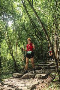 BIB: 
                            <button type="button" onclick="openModal(25197358)" class="btn btn-primary btn-sm float-right btn-popup" data-toggle="modal" data-target=".modal-high-quality">
                        <i class="fas fa-shopping-cart"></i> Add to Cart
                    </button>
                                            <button type="button" onclick="isThisMe(25197358, true)" class="btn btn-success btn-sm float-right btn-popup btn-isme hidden" data-toggle="tooltip" data-placement="bottom" title="นี่คือรูปของคุณใช่ไหม คลิกที่นี่เพื่อเอาเข้าอัลบั้ม">
                        <i class="fas fa-plus"></i> Add to album
                    </button>
                    <button type="button" onclick="isThisMe(25197358, false)" class="btn btn-warning btn-sm float-right btn-popup btn-isnotme hidden">
                        <i class="fas fa-ban"></i> Remove from album
                    </button>