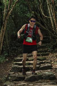 BIB: 
                            <button type="button" onclick="openModal(25198086)" class="btn btn-primary btn-sm float-right btn-popup" data-toggle="modal" data-target=".modal-high-quality">
                        <i class="fas fa-shopping-cart"></i> Add to Cart
                    </button>
                                            <button type="button" onclick="isThisMe(25198086, true)" class="btn btn-success btn-sm float-right btn-popup btn-isme hidden" data-toggle="tooltip" data-placement="bottom" title="นี่คือรูปของคุณใช่ไหม คลิกที่นี่เพื่อเอาเข้าอัลบั้ม">
                        <i class="fas fa-plus"></i> Add to album
                    </button>
                    <button type="button" onclick="isThisMe(25198086, false)" class="btn btn-warning btn-sm float-right btn-popup btn-isnotme hidden">
                        <i class="fas fa-ban"></i> Remove from album
                    </button>