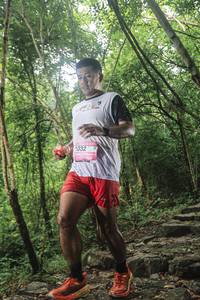 BIB: 
                            <button type="button" onclick="openModal(25191564)" class="btn btn-primary btn-sm float-right btn-popup" data-toggle="modal" data-target=".modal-high-quality">
                        <i class="fas fa-shopping-cart"></i> Add to Cart
                    </button>
                                            <button type="button" onclick="isThisMe(25191564, true)" class="btn btn-success btn-sm float-right btn-popup btn-isme hidden" data-toggle="tooltip" data-placement="bottom" title="นี่คือรูปของคุณใช่ไหม คลิกที่นี่เพื่อเอาเข้าอัลบั้ม">
                        <i class="fas fa-plus"></i> Add to album
                    </button>
                    <button type="button" onclick="isThisMe(25191564, false)" class="btn btn-warning btn-sm float-right btn-popup btn-isnotme hidden">
                        <i class="fas fa-ban"></i> Remove from album
                    </button>