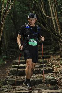 BIB: 
                            <button type="button" onclick="openModal(25198078)" class="btn btn-primary btn-sm float-right btn-popup" data-toggle="modal" data-target=".modal-high-quality">
                        <i class="fas fa-shopping-cart"></i> Add to Cart
                    </button>
                                            <button type="button" onclick="isThisMe(25198078, true)" class="btn btn-success btn-sm float-right btn-popup btn-isme hidden" data-toggle="tooltip" data-placement="bottom" title="นี่คือรูปของคุณใช่ไหม คลิกที่นี่เพื่อเอาเข้าอัลบั้ม">
                        <i class="fas fa-plus"></i> Add to album
                    </button>
                    <button type="button" onclick="isThisMe(25198078, false)" class="btn btn-warning btn-sm float-right btn-popup btn-isnotme hidden">
                        <i class="fas fa-ban"></i> Remove from album
                    </button>